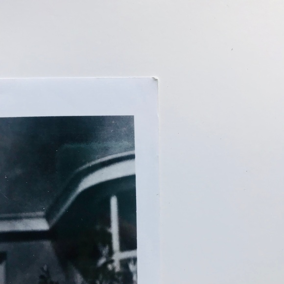 Vintage Rita Hayworth Gilda Publicity Photo - Picture 6 of 6